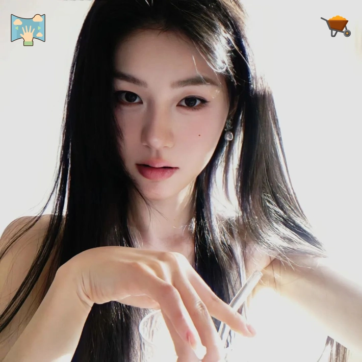 张晨用户