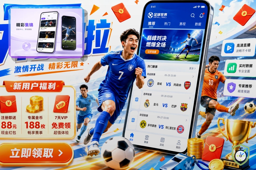 开云安全合规证书背书