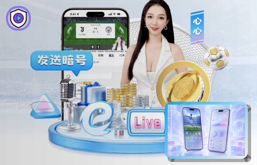 开云网页版入口页面展示