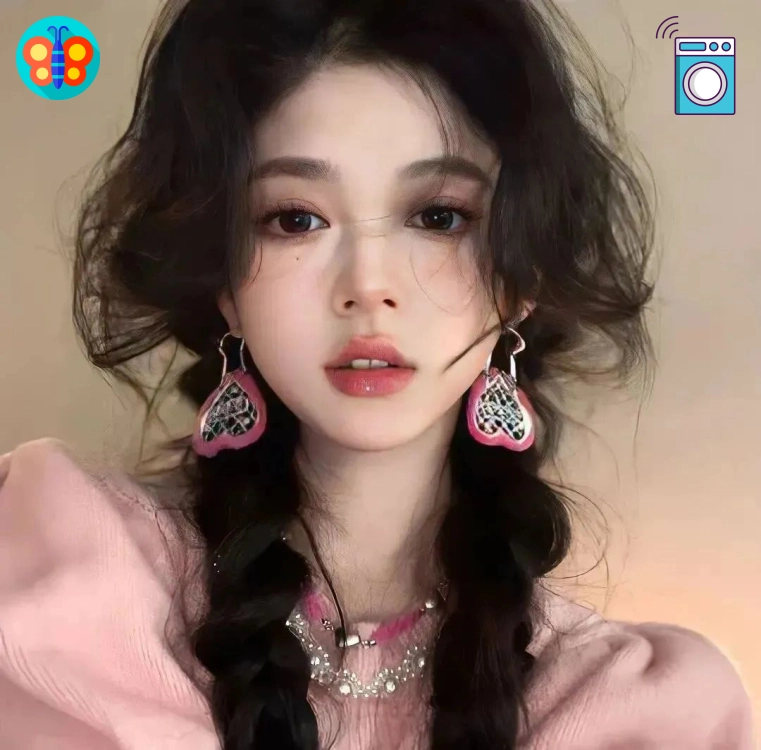 赵敏球迷